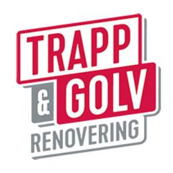 Trapp & Golv Renovering Väst AB, Askim öppettider