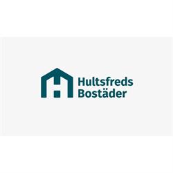 Hultsfreds Bostäder, öppettider