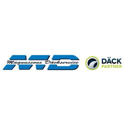 Magnussons Däckservice/Däckpartner, Vimmerby öppettider