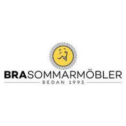 Bra Sommarmöbler I Göteborg AB, Tyresö öppettider