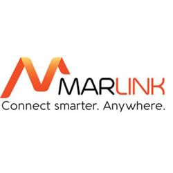 Marlink AB - Maritime & Enterprise Satellite Communications, Västra Frölunda öppettider