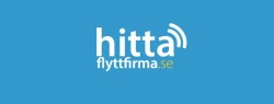 Hitta flyttfirma, Stockholm öppettider