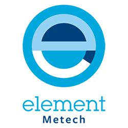 Element Metech AB, Ludvika öppettider