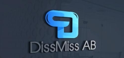 DissMiss AB, Ekeby öppettider