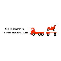 Salekärrs Trafikskola AB, Uddevalla öppettider