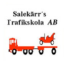 Salekärrs Trafikskola AB, Uddevalla öppettider
