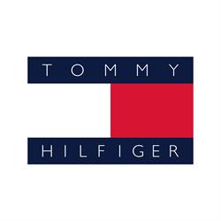 Tommy Hilfiger Outlet, Järfälla öppettider