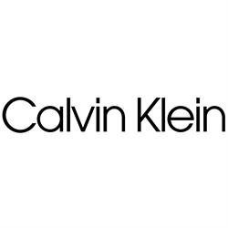 Calvin Klein Outlet, Järfälla öppettider