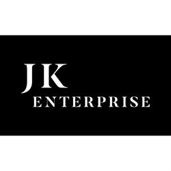Jk Enterprise, Husum öppettider