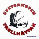 Svetsakuten Trollhättan AB, öppettider