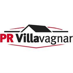 PR Villavagnar AB, Sollebrunn öppettider