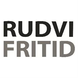 Rudvi Fritid AB, Karlskrona öppettider