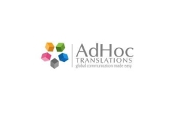 AdHoc Translations, Solna öppettider