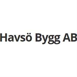 Havsö Bygg AB, Lärbro öppettider