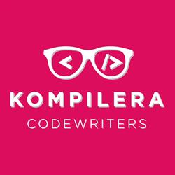 Kompilera AB, Helsingborg öppettider