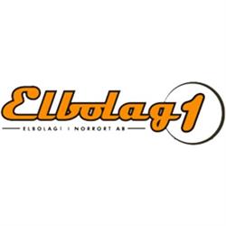 Elbolag1 i Norrort AB, Täby öppettider