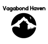 Vagabond Haven, Örsundsbro öppettider