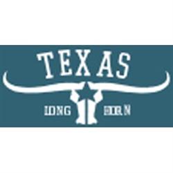 Texas Longhorn, Stockholm öppettider