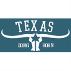 Texas Longhorn, Stockholm öppettider