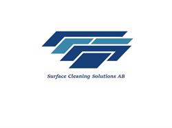 Surface Cleaning Solutions Scandinavia AB, Halmstad öppettider