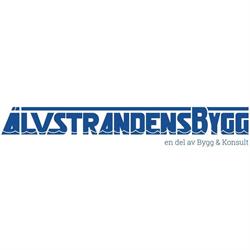 Bygg & Konsult AB, Göteborg öppettider