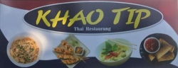 Khao Tip Thai, Göteborg öppettider