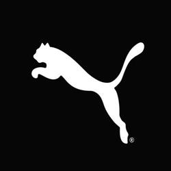 PUMA Outlet Stockholm, Järfälla öppettider