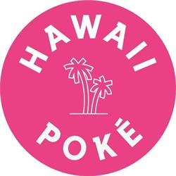 Hawaii Poké, Solna öppettider
