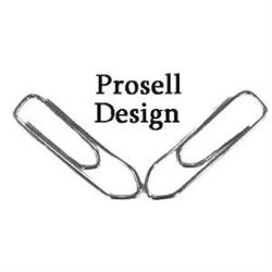 Prosell Design, Stockholm öppettider