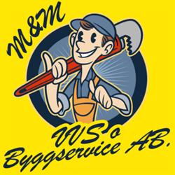 M&M VVS o Byggservice AB, Stensjön öppettider