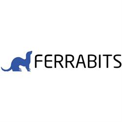 Ferrabits AB, Klippan öppettider