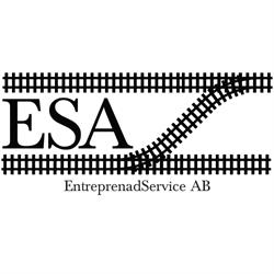 Entreprenadservice I Alfta AB - ESA, Linköping öppettider