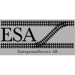 Entreprenadservice I Alfta AB - ESA, Linköping öppettider