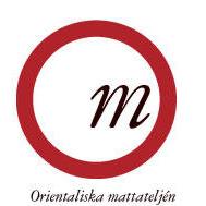 Orientaliska Mattateljén, Johanneshov öppettider