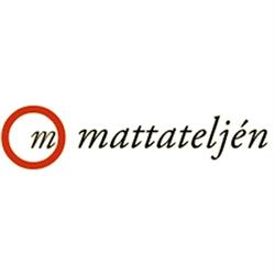 Orientaliska Mattateljén, Johanneshov öppettider
