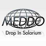 Meddo Drop In Solarium - Solarium Göteborg, öppettider