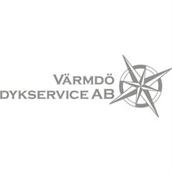 Värmdö Dykservice AB, Järna öppettider