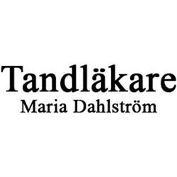 Tandläkare Dahlström, Göteborg öppettider