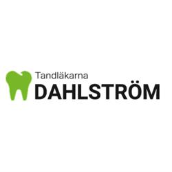 Tandläkare Dahlström, Göteborg öppettider
