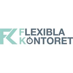 Flexibla Kontoret, Bromma öppettider