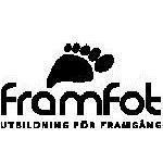 Framfot företagsutbildning AB, Göteborg öppettider