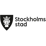 SFI Svenska för invandrare, Stockholm öppettider