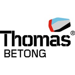 Thomas Betong AB, Uppsala öppettider