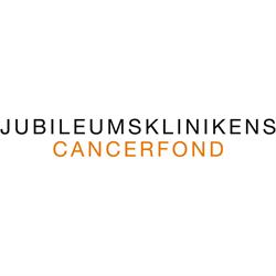 Jubileumsklinikens Forskningsfond mot Cancer, Stiftelsen, Göteborg öppettider