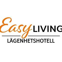 Easy Living, Ludvika öppettider