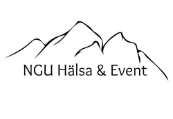 NGU Hälsa & Event AB, Vallentuna öppettider