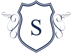 Schiöld Advokatbyrå AB, Sollentuna öppettider