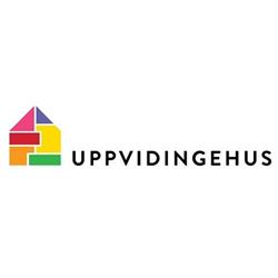 AB Uppvidingehus, Lenhovda öppettider