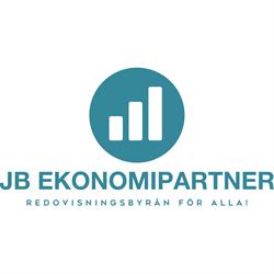 Jb Ekonomipartner AB, Halmstad öppettider