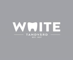 White Tandvard i Helsingborg, öppettider